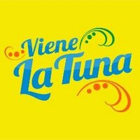 Viene La Tuna(@VieneLaTuna) 's Twitter Profileg