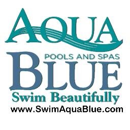 We are the swimming pool pros in Flowood! Installation, repairs, residential & commercial service. Call us: 601-362-6773
