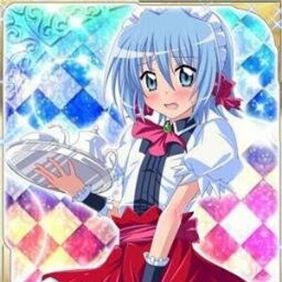 綾崎ハヤテ 疾風 Ai276 Twitter 綾崎ハヤテ 疾風 Ai276 Twitter