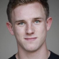 Benny Ainsworth (@bennyainsworth) 's Twitter Profile