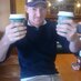 Dome Coffees Cycling (@domecycling) Twitter profile photo