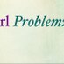 girl problems (@girllyfeprobz) Twitter profile photo
