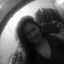 allison field - @allisonfield18 - Twitter