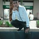 kurbanalmemedov (@053405514161991) Twitter