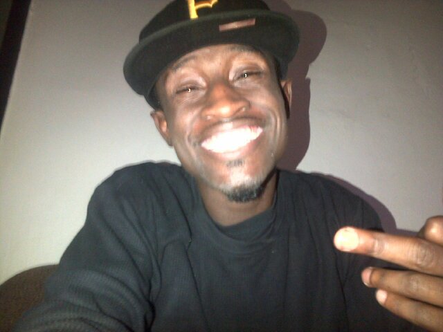 Pimps up Pimps up Hoes Down http://t.co/CAjHsev5Tt
