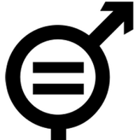 Gender Equality. (@genderequality) 's Twitter Profile