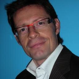 LaurentDury's profile picture. mes mots favoris : persévérance, performance, bienveillance