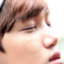 ใจดีฟอลกลับ @naaeysehun