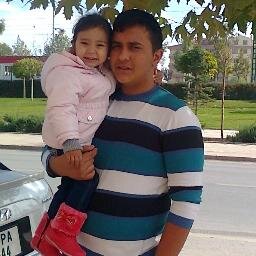 kmlcyln97's profile picture. 