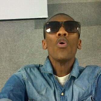 funwayl's profile picture. 