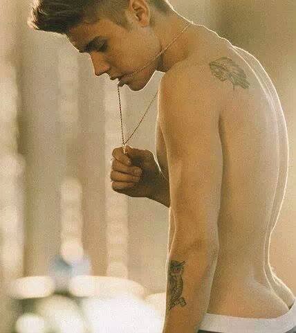 I love justin bieber and I really want to meet justin he is my idol he is my insperation and I love him sooooo much please help me meet him love you :*
