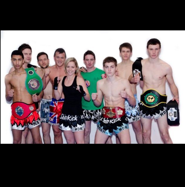 Full time Muay Thai gym in #Woking offering Muay Thai classes and personal training to all levels.#muaythai #surrey