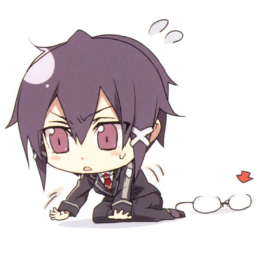 PocketPrinny's profile picture. 