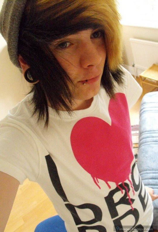 17.Gay.Single.RP.