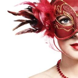 Event architects We begin with the end in mind . Full service event management. Confidently producing innovative cutting edge events .