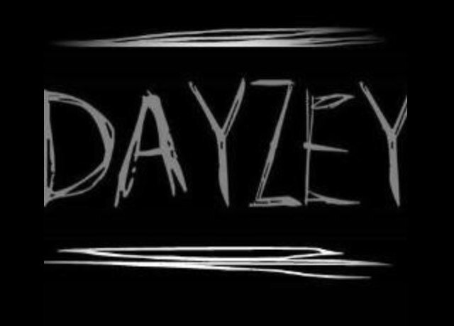 Hey guys Dayzey here. Retweet my #followtrain tweets for easy follows, must follow every one that retweets. Follow my other account @hydrakid_ae