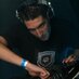 Digital WooDy (@thedigitalwoody) Twitter profile photo Digital WooDy (@thedigitalwoody) Twitter profile photo