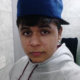 Unfollow è Viirus HaHa ;)