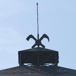 Francis MARECHAL Profile