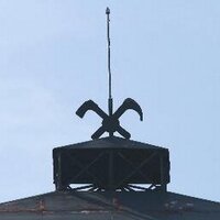 Francis MARECHAL (@fmarechal62) 's Twitter Profile