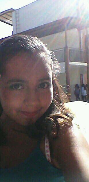 story of my life ♥