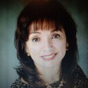 Marti Real (@58marti) Twitter