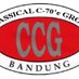 Classical C70E Group (@ccg_bandung) Twitter profile photo