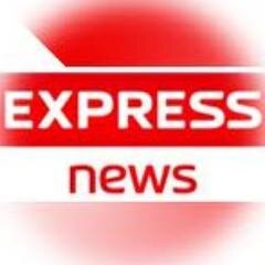 .Pakistan news in Urdu, covering breaking stories, sports, opinion, politics, fashion and more.
Pakistan · express.pk