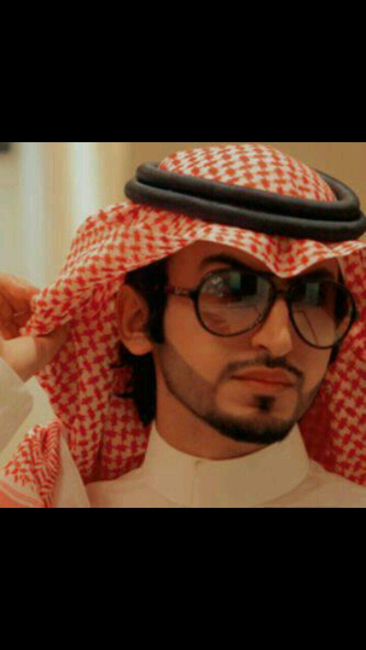 مَزاجي عنيّد لا أتصنُع أي شعُور أحُب العفُويه :$ بكُل شيّ ., لا أؤمن بثقافةة الأنتقام :))! ولكن أؤمِن مبدأ كِما تُدين تدان ♡♡ $!-Dammam