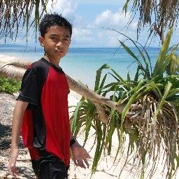 Dance | nasyid | brown eyes | JHS SMPIT Luqman Al_hakim slawi-tegal | 8A | 29 march 2000,bekasi