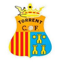 Torrent C.F. (@torrent_cf) 's Twitter Profile