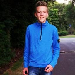 centre back at NS