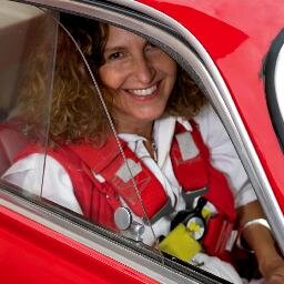 mcabellomeisel's profile picture. 