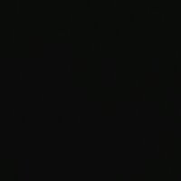 f (@jeffersonaraj15) 's Twitter Profile