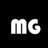 MGExpertise's profile image
