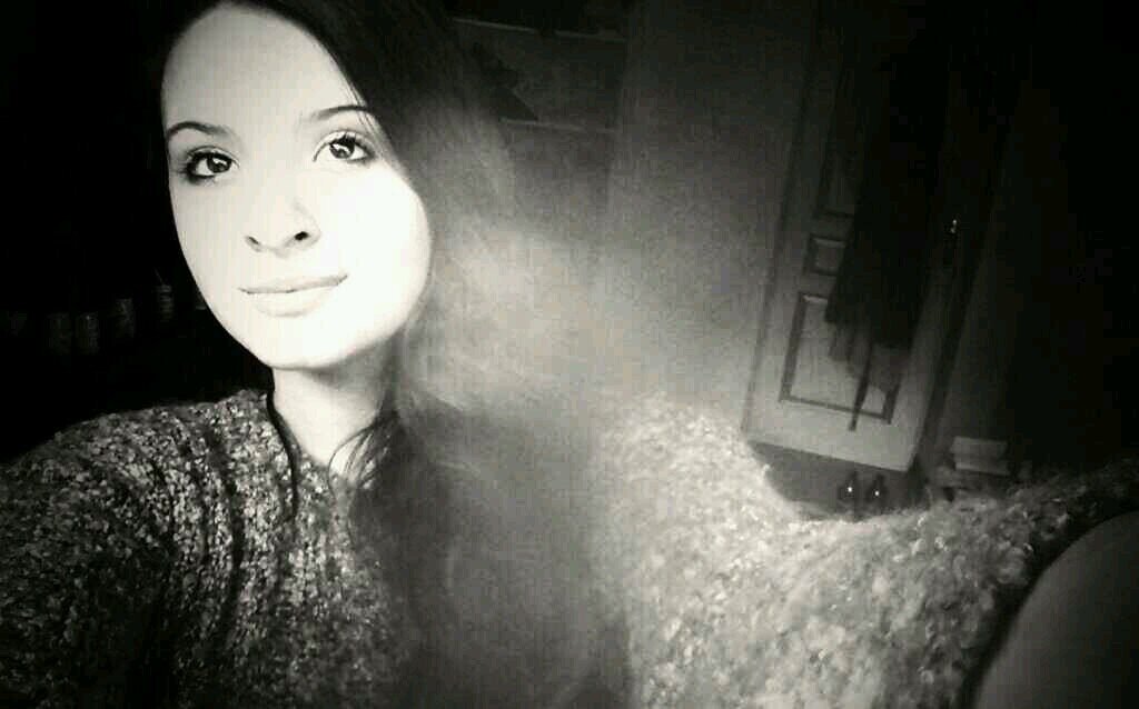 wendylamiss's profile picture. baptiste giabiconi un artiste que j'apprécie beaucoup pour ses valeur et sa gentillesse et qui a un talent juste en or !! c'est juste the artiste!!:)