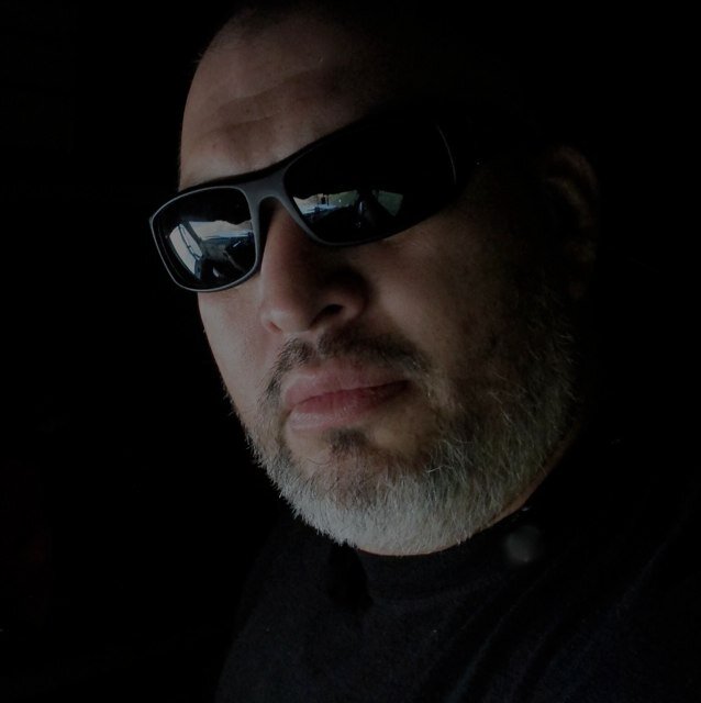 MarioSlugbug's profile picture. 