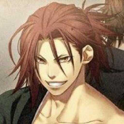 ひよりさんのプロフィール画像