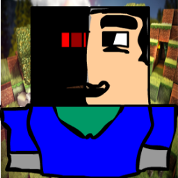 Natu2014Yahoo's profile picture. Youtuber TC3Nanchi