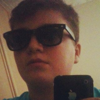 instagram antzurnaci