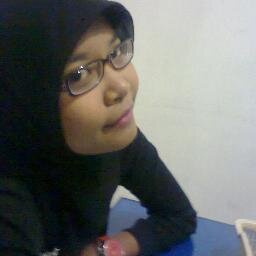 i love abdillah bayu widodo