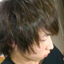 ゆーき。 (@0528guppi) Twitter
