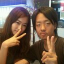 RYU HONGSIK (@1961yuhskr) Twitter
