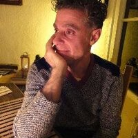 francesc amaro (@francescamaro1) 's Twitter Profile Photo