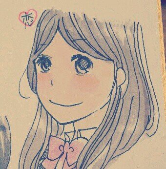 dx_booo's profile picture. flumpool、UVERworld、back number大好き(*^^*)