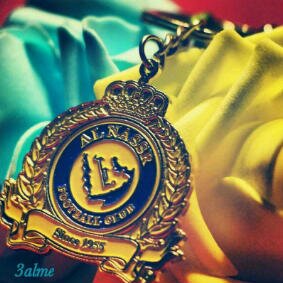 pin:28F47F83