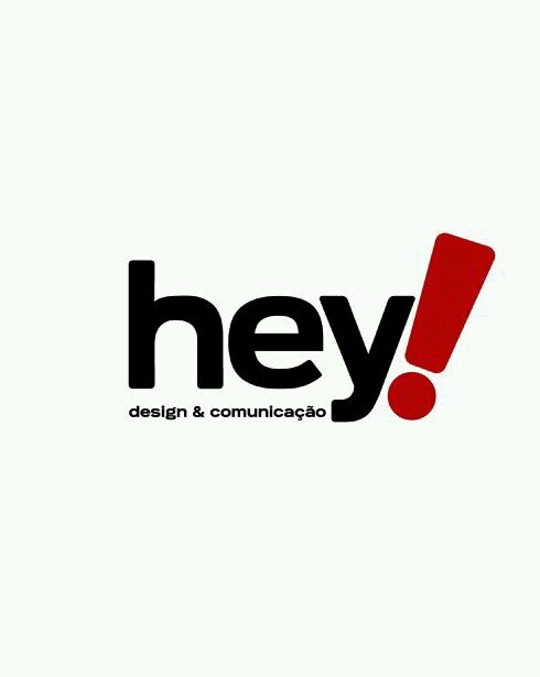 A hey! Comunicação é uma agência especializada em criação digital e relacionamento online & Agenciamento artístico.