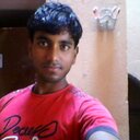 Badal kumar - @Badalku78471026 - Twitter