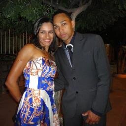 fernandoemaria's profile picture. 