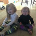 Lora_ranee26 - @LoraMobley - Twitter